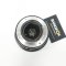 FE40mm F2.5 G ครบกล่อง ศูนย์ไทย