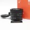 FE25mm F2.8 G ครบกล่อง ศูนย์ไทย