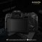 Canon EOS RP ประกันศูนย์ไทย