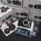 EOS M50 II Black มือ1 ประกันศูนย์ไทย