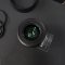 Zuiko 25mm F1.2 PRO พร้อมฟิลเตอร์