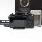 EM10 mark III ศูนย์ไทย ชัตเตอร์ 1000