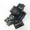 EM10 mark III ศูนย์ไทย ชัตเตอร์ 1000
