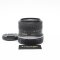 RF18-45mm ใช้งานเต็มระบบ