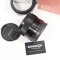 E35mm F1.8 OSS ศูนย์ไทย