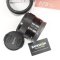 E35mm F1.8 OSS ศูนย์ไทย