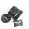 RF-S18-45mm IS STM  (For Canon RF Mount APS-C )