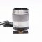 E50mm F1.8 พร้อมฟิลเตอร์ ใช้งานเต็มระบบ