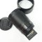 NIKKOR Z 85mm F1.8 ใช้งานเต็มระบบ