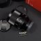 FE50mm F1.4 ZA สวยครบกล่อง ฟิลเตอร์เลนส์