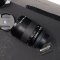 Milvus 100mm F2 ครบกล่อง ศูนย์ไทย
