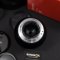 FE50mm F1.4 ZA สวยครบกล่อง ฟิลเตอร์เลนส์