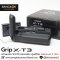 Battery Grip VG-XT3 ศูนย์ไทย