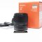FE28mm F2 ศูนย์ไทย พร้อมฟิลเตอร์