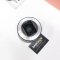 FE28mm F2 ศูนย์ไทย พร้อมฟิลเตอร์
