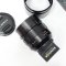 Pana leica 42.5mm F1.2 ครบกล่อง ใช้งานเต็มระบบ
