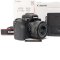 EOS M50 Mark II ครบกล่อง ศูนย์ไทย