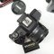 EOS M50 Mark II ครบกล่อง ศูนย์ไทย