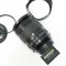 XF18-135mm ศูนย์ไทย พร้อมฟิลเตอร์