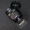 Zuiko 12-40 F2.8 Pro หน้าเลนส์ใสๆ
