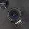 Zuiko 12-40 F2.8 Pro หน้าเลนส์ใสๆ