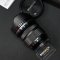 Zuiko 7-14 F2.8 Pro ครบกล่อง ใช้งานเต็มระบบ