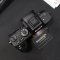 A7R mark II Body ครบกล่อง ศูนย์ไทย