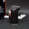 A7R mark II Body ครบกล่อง ศูนย์ไทย