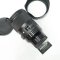 SIGMA 28mm F1.4 DC DN ใช้งานเต็มระบบ