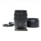 Lumix 45-150mm ครบฮูต มีฟิลเตอร์