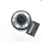 Lumix 45-150mm ครบฮูต มีฟิลเตอร์