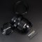 Zuiko12-40mmF2.8 PRO ครบฮูด