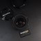 Zuiko12-40mmF2.8 PRO ครบฮูด