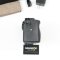 A6400 ชัตเตอร์ 1500 ครบกระเป๋า