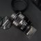 Zuiko 45mm F1.2 Pro ศูนย์ไทย ครบกล่อง