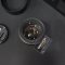 Zuiko 45mm F1.2 Pro ศูนย์ไทย ครบกล่อง