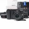 GX9 + Leica 15mm. F1.7 ประกันเหลือ 8 เดือน