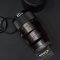 FE90mm F2.8 Macro พร้อมฟิลเตอร์