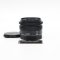 Pana Leica 15mm F1.7 ศูนย์ไทย