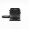Pana Leica 15mm F1.7 ศูนย์ไทย