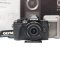 EM10 mark III ชัตเตอร์ 1 พัน
