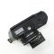 EM10 mark III ชัตเตอร์ 1 พัน