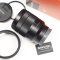 FE24-70mm F4 ZA ศูนย์ไทย