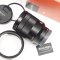FE24-70mm F4 ZA ศูนย์ไทย