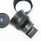 Touit Zeiss 18mm F2.8 ครบฮูต