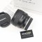 Tamron 20mm F2.8 Di III OSD (Sony)