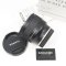 Tamron 20mm F2.8 Di III OSD (Sony)