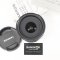 Tamron 20mm F2.8 Di III OSD (Sony)