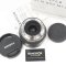 Tamron 20mm F2.8 Di III OSD (Sony)