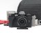 EM10 mark iii ครบกระเป๋า พร้อมฟิลเตอร์